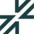 Logo van Agency Engines