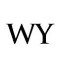 Logo van Withaar AND Yildirim Advocaten