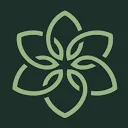 Logo Greenex b.v.