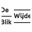 Logo van De Wijde Blik Communicatie