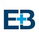 Logo van Eelco Baak Life Coaching