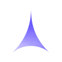 Logo Lanced