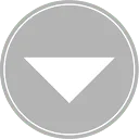 Logo van WST Europe B.V.