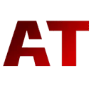 Logo van Advocatenkantoor Temmen