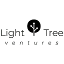 Logo van Light Tree Ventures Group