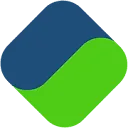 Logo MPS FIRST