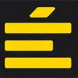 Logo van Cematic-Electric B.V.