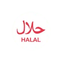 Logo van Atlas Halal Products B.V.
