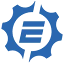 Logo van Enno Tech B.V.