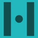 Logo van Homines Bouw