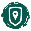 Logo van City Bootcamp