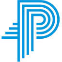 Logo van People 4 Projects