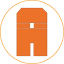 Logo ArkA Symfonie Orkest Maastricht