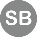 Logo van Machteld Elving