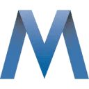 Logo van Myler