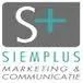 Logo van Siemplus