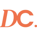 Logo van Dutchess Capital