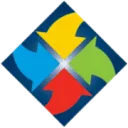 Logo DCS International/DSC Marine Waterjets