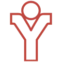 Logo van SitY Academy