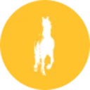 Logo van HorseDream Train-the-Trainer