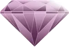 Logo DIANTHUS B.V.