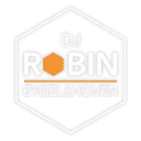 Logo van RE-Entertainment