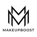 Logo van Visagieworkshops Amsterdam