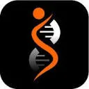 Logo van Systematic Results