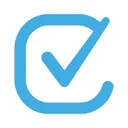 Logo Certo Escrow