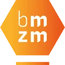 Logo van Mantelzorgmakelaars Nederland.nl
