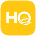 Logo Caag Software