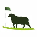 Logo van Galecop Golf