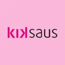 Logo van Kiksaus