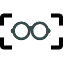 Logo van Intervisie Optiek