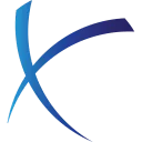 Logo van eXcurve