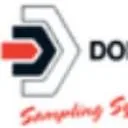 Logo Dovianus