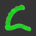 Logo van LaCreaProducties