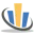 Logo COREFIN
