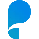 Logo van Printable Technical Textiles