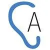 Logo van De Audiciens