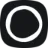 Logo van Sanne Cyber