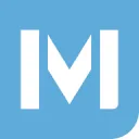 Logo van Dutch Magnetics B.V.