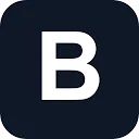 Logo van Bart Solutions