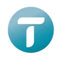 Logo van Inspectieteam Nederland BV