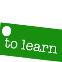 Logo van Places to learn