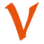 Logo van Veldkamp Installatie Techniek VOF