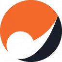 Logo van Devapo