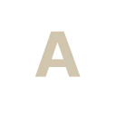 Logo van ABRAZO Hillegersberg