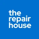 Logo van The Repair House