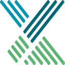 Logo van X-ray fluorescence